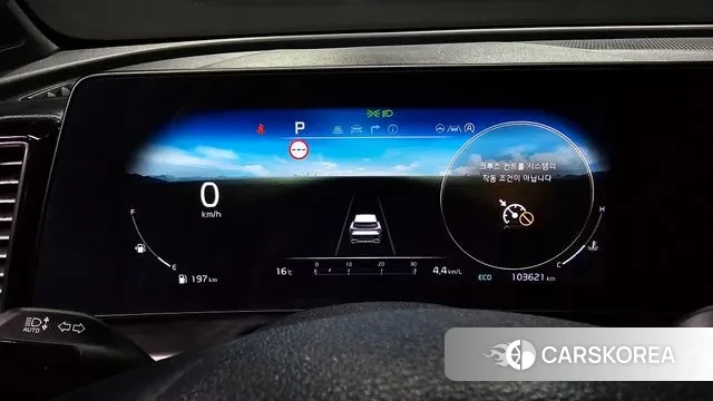 Kia Sportage 5th Generation id 3354294 из Кореи 18