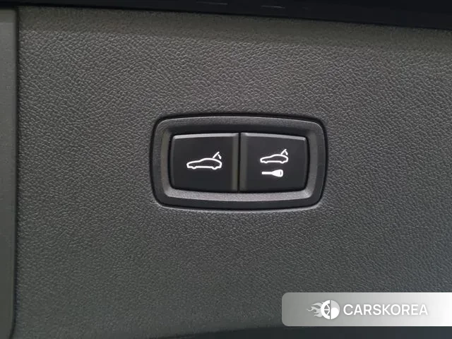 Porsche Cayenne (PO536) id 3739401 из Кореи 18