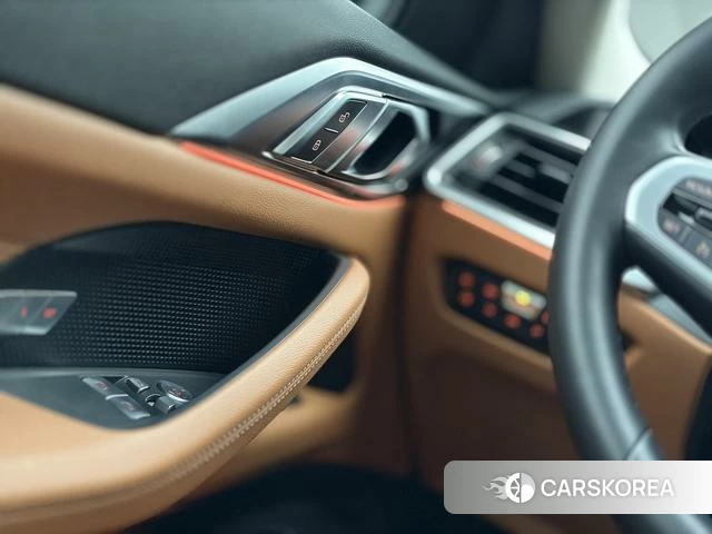 BMW 4 series id 4278865 из Китая 15