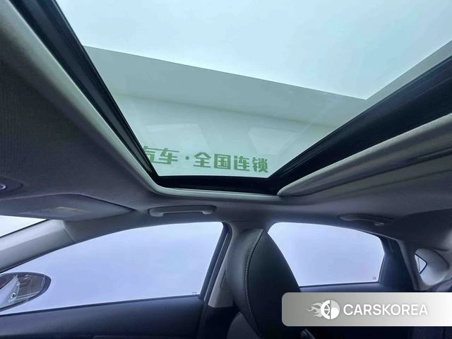 Kia K3 id 4313784 из Китая 19