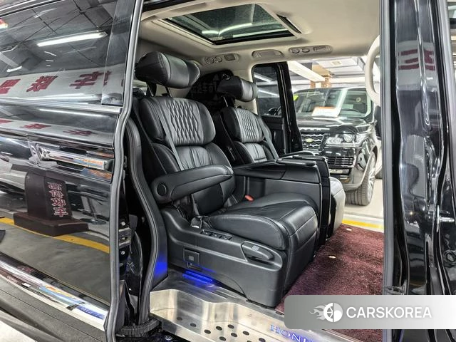 Honda Ai Lishen id 4278167 из Китая 11