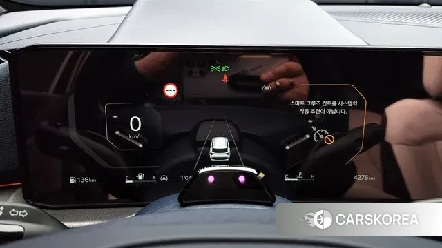 Kia The New Sportage 5th Generation id 3633725 из Кореи 18