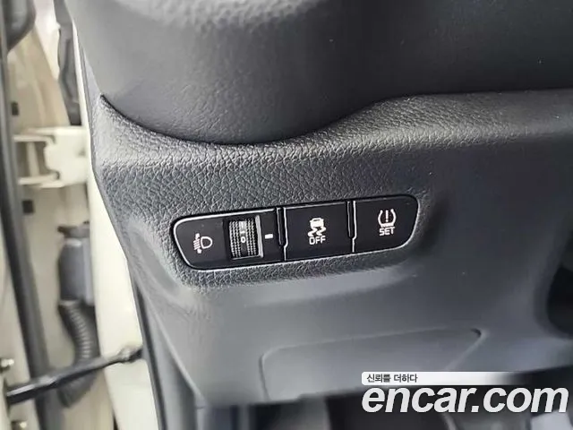 Kia All New Morning (JA) id 2640443 из Кореи 16