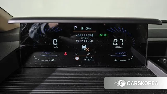 Hyundai Staria id 3566679 из Кореи 18