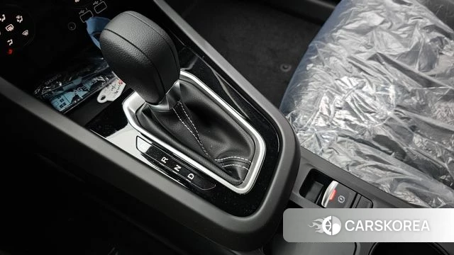 Renault Korea (Samsung) Arcana id 4505188 из Кореи 29