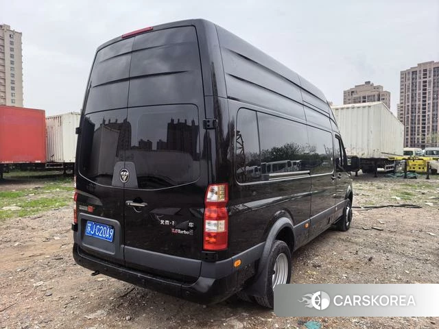 Fukuda Tuano id 4239784 из Китая 15