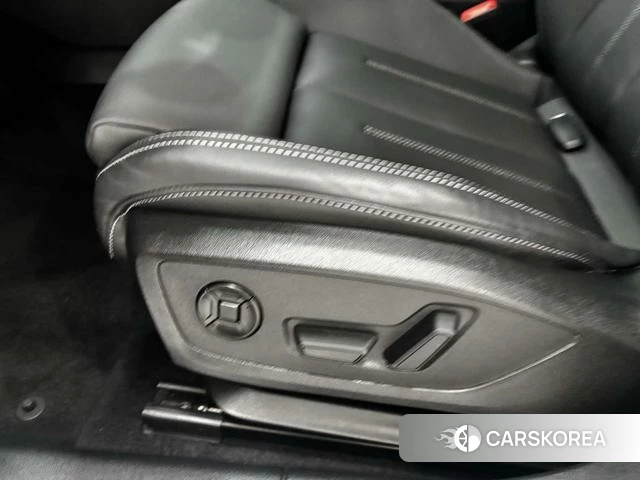 Audi A3 id 4278994 из Китая 27