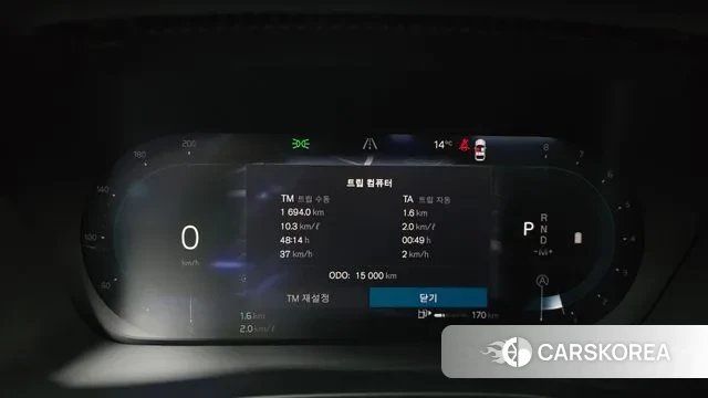 Volvo XC40 id 3580657 из Кореи 18