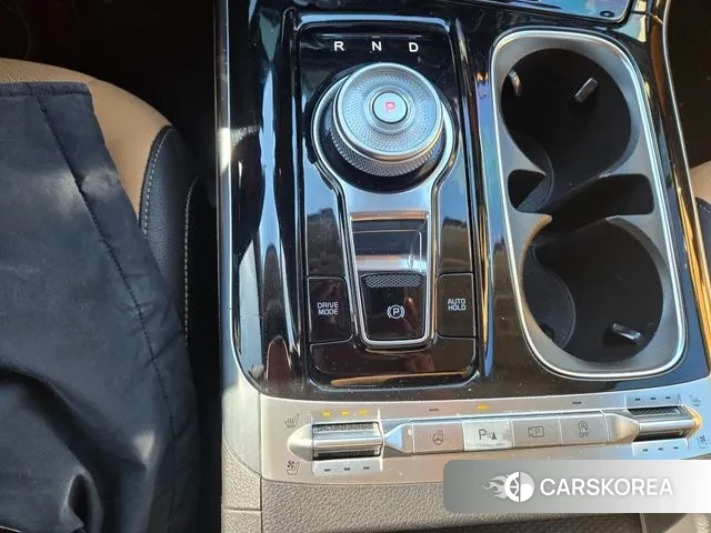 Kia Carnival 4th generation id 3479361 из Кореи 8