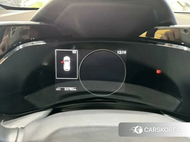 Lexus NX id 4261975 из Китая 21