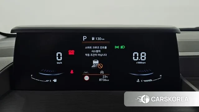 Hyundai Staria id 3006834 из Кореи 18