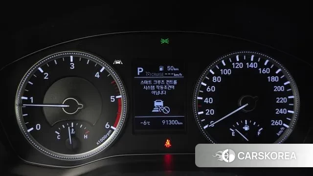 Hyundai Santa Fe TM id 3607820 из Кореи 17