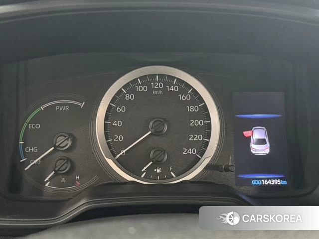 Toyota Lei Ling id 4299946 из Китая 25