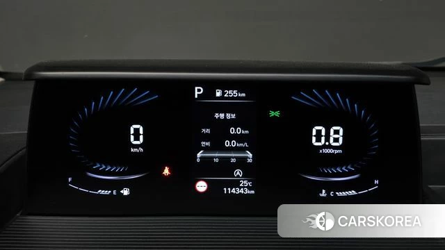 Hyundai Staria id 4283052 из Кореи 18
