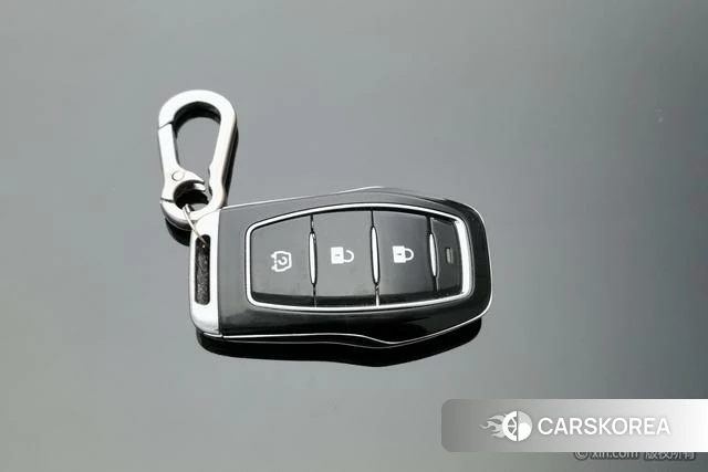 Dongfeng Scenery Scenery ix5 id 4211511 из Китая 22