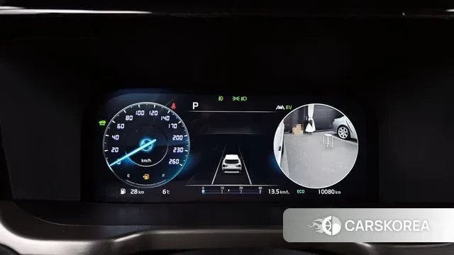 Kia Sorento 4th Generation id 3533826 из Кореи 18