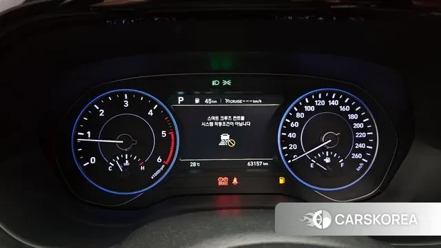 Hyundai Palisade id 2971275 из Кореи 18