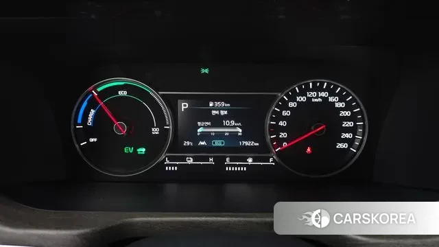 Kia Sorento 4th Generation id 2968639 из Кореи 18