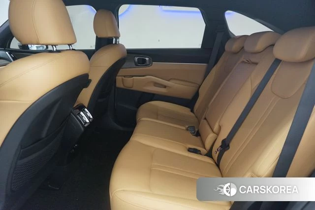 Kia Sorento 4th Generation id 4599978 из Кореи 18