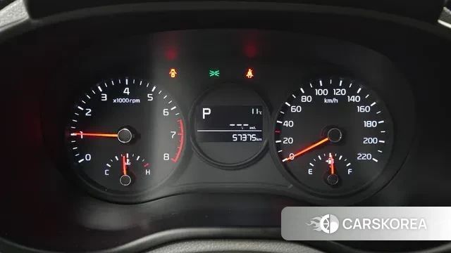 Kia Morning Urban (JA) id 3665794 из Кореи 18