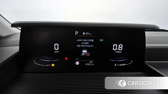 Hyundai Staria id 3053140 из Кореи 18