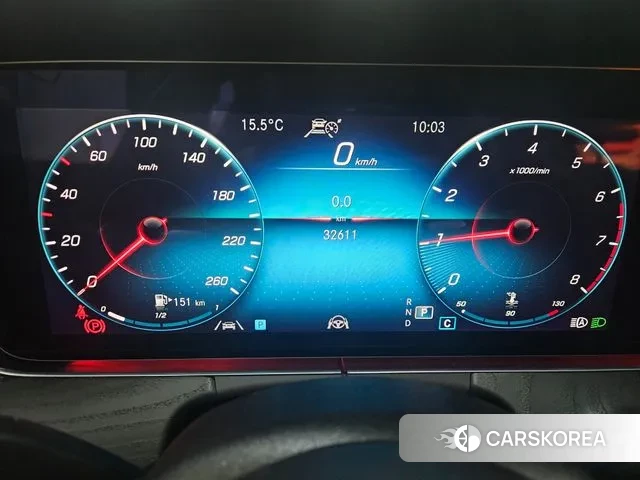 Mercedes-Benz E-Class W213 id 3338716 из Кореи 18