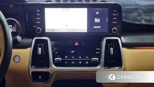 Kia Sorento 4th Generation id 3483605 из Кореи 15