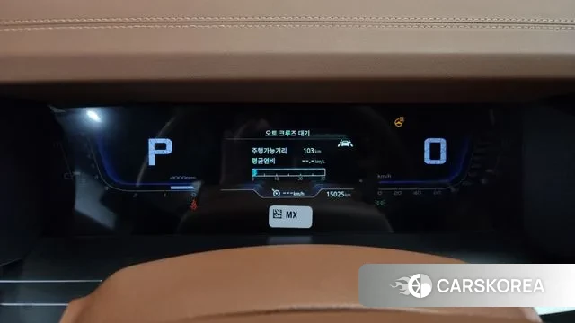 Ssangyong Torres id 3711894 из Кореи 18