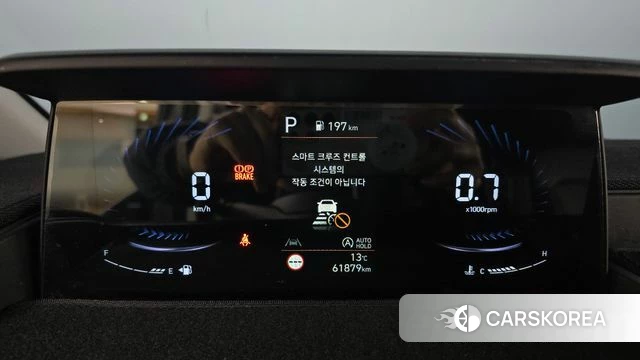 Hyundai Staria id 3818922 из Кореи 18