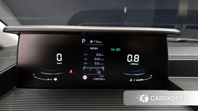 Hyundai Staria id 3664531 из Кореи 18