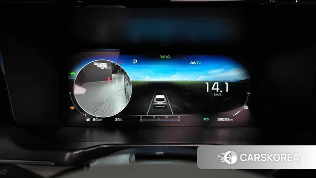 Kia Sorento 4th Generation id 4525068 из Кореи 33