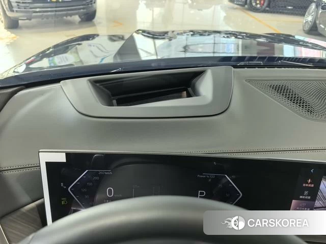 BMW X5 id 4264878 из Китая 22