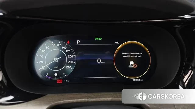 Kia K5 3rd generation id 3335904 из Кореи 18