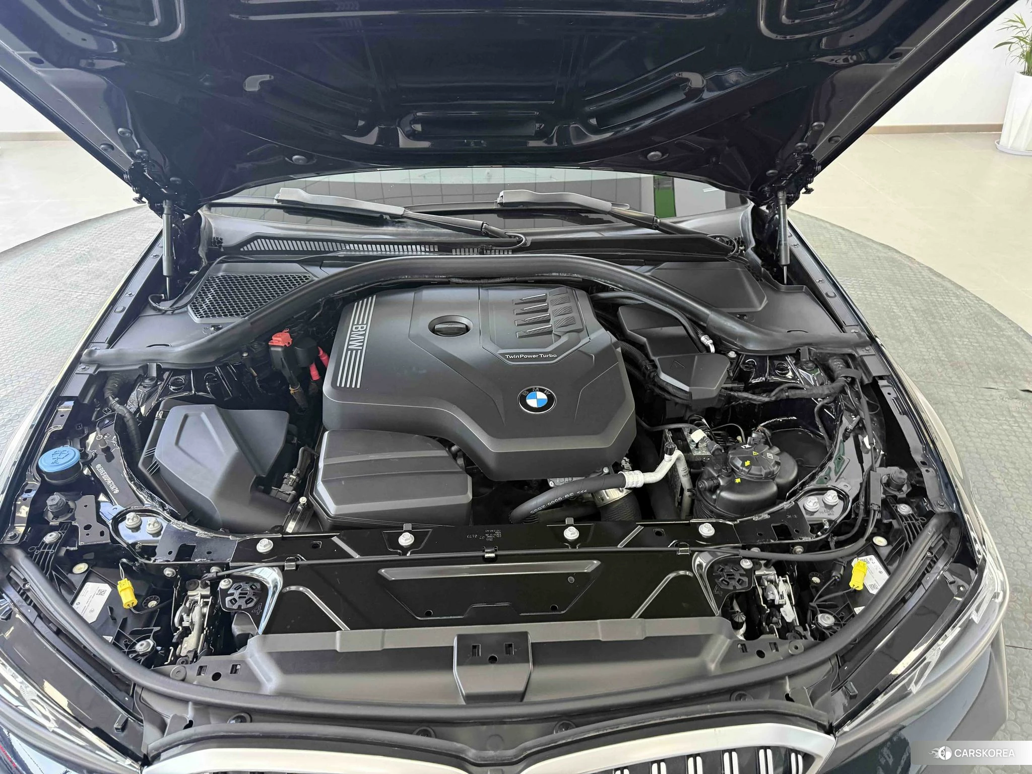 BMW 3 series id 4512574 из Китая 19