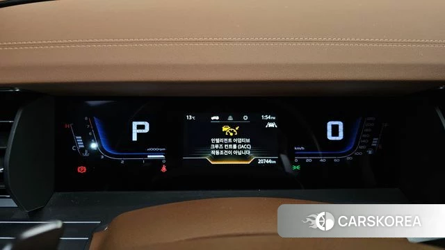 Ssangyong Torres id 3914964 из Кореи 18