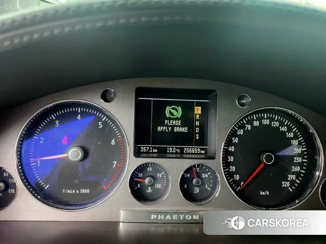 Kia Sportage The Bold id 3270005 из Кореи 16