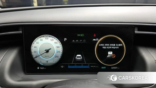 Hyundai Tucson (NX4) id 3827726 из Кореи 18