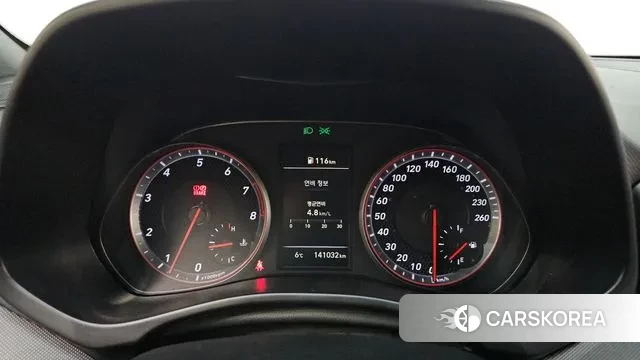 Hyundai Veloster (JS) id 3557766 из Кореи 18