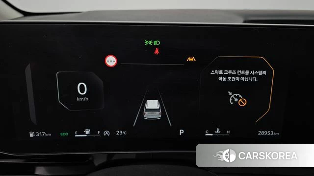 Kia The New Carnival 4th Generation id 4590888 из Кореи 18