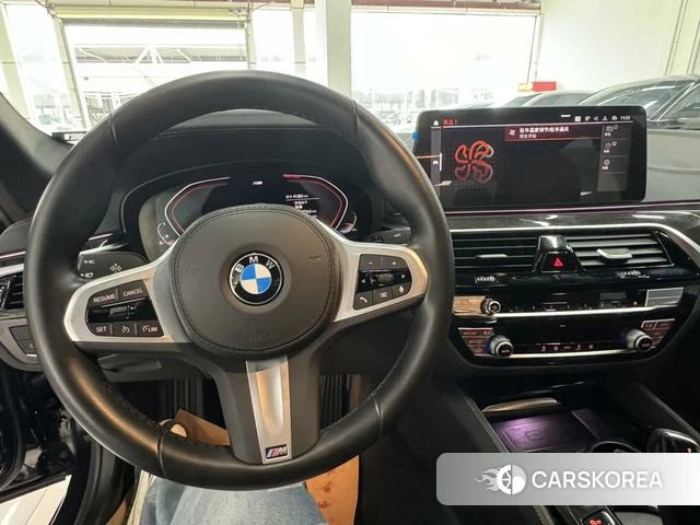 BMW 5 series id 4290095 из Китая 14