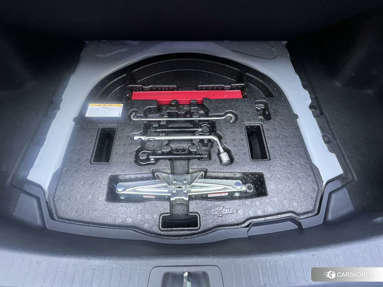 Toyota Corolla id 4461293 из Китая 17