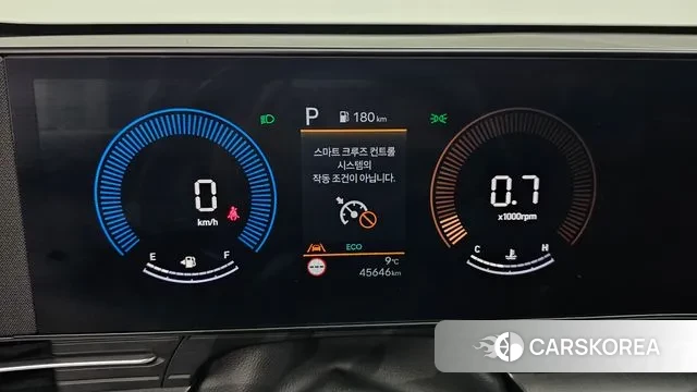 Hyundai Kona (SX2) id 3549968 из Кореи 18