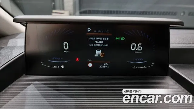 Hyundai Staria id 2716807 из Кореи 18