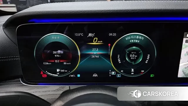 Mercedes-Benz E-Class W213 id 3598201 из Кореи 18