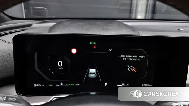 Kia The New Sorento 4th Generation id 3278987 из Кореи 18