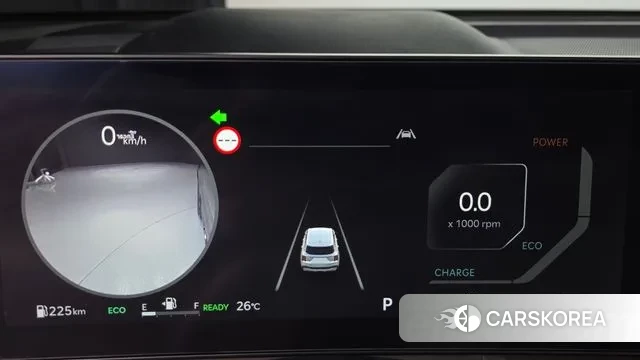 Kia The New Sorento 4th Generation id 2925445 из Кореи 18