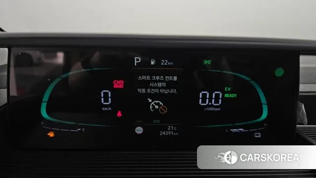 Hyundai Staria id 3179749 из Кореи 18