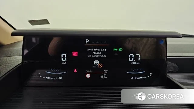 Hyundai Staria id 3079298 из Кореи 18