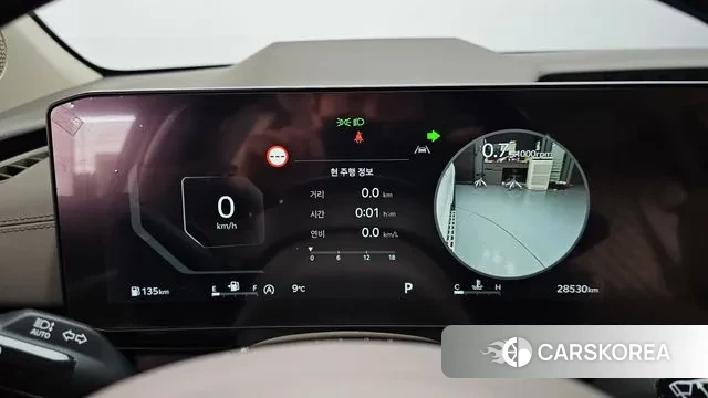 Kia The New Carnival 4th Generation id 3624590 из Кореи 18