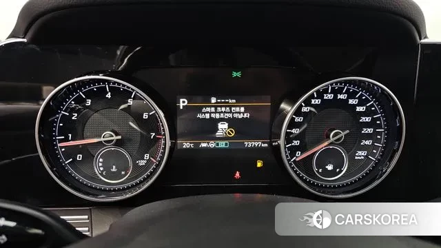 Hyundai The New Grandeur IG id 3428633 из Кореи 18